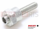 DUCATI 2015 Superbike 1299 Panigale	 Screw (spec)