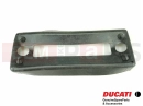 DUCATI 1995 Monster 400 . GASKET