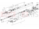 FORK SPRING