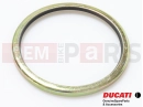 DUCATI 2004 Monster 1000 S .SEAL RING
