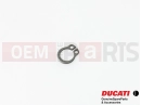 DUCATI 2004 Monster S4R Seeger