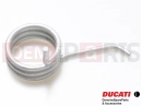 DUCATI 2015 Hyperstrada Feder