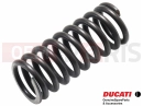 DUCATI 2016 Scrambler Icon Clutch spring
