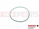 DUCATI 2000 Monster 900 O-Ring