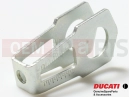 DUCATI 2013 Monster 696 ANNIVERSARY PULLER, CHAIN
