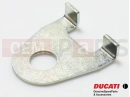DUCATI 2001 Monster 900 2 pc - PLATE