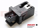 DUCATI 2013 Multistrada 1200 S Touring LOCK