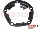 DUCATI 2020 Multistrada 1260 Enduro Support
