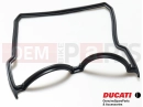 DUCATI 2016 Multistrada 1200 Dichtung - Ventildeckel