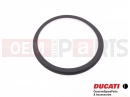 DUCATI 2004 Monster 620 Joint