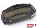 DUCATI 2013 Monster 1100 EVO ABS Tachometer
