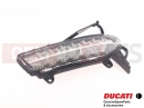 DUCATI 2012 Multistrada 1200 S Touring Turn indicator Front Right