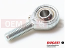 DUCATI 2000 Monster 600 .BALL JOINT