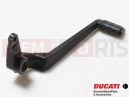 DUCATI 2012 Monster 796 ABS Pedala kočnice