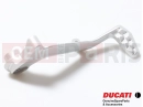 DUCATI 2020 Multistrada 950 S Pedala kočnice