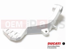DUCATI 2016 Monster 821 Pedala kočnice
