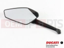 DUCATI 2021 Diavel 1260 Mirror left