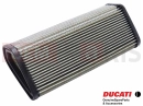 DUCATI 2013 Multistrada 1200 ABS Air filter