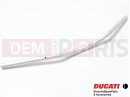 DUCATI 2013 Monster 659 Handlebar