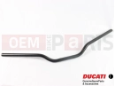 DUCATI 2012 Hypermotard 796 Handlebar