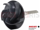 DUCATI 2023 Monster Plus Rotor pompă de apă
