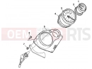 Tachometer