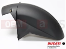DUCATI 2002 Monster 900 S Mudguard rear