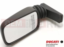 DUCATI 1998 900 SS Final Ed. MIRROR