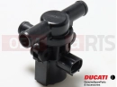 DUCATI 2022 Multistrada V2 S VALVE MOTOR