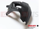 DUCATI 2013 Multistrada 1200 ABS MUDFLAP REAR