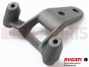DUCATI 2000 Sporttouring ST2 Support