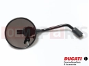 DUCATI 1999 Monster 750 City Mirror left
