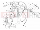 STARTER CONTROL