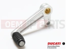 DUCATI 1998 900 SS Final Ed. Váltópedál