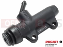 DUCATI 2017 Multistrada 950 Brake hydraulic pump Spate