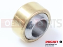 DUCATI 2015 Diavel Carbon .BALL JOINT