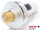 DUCATI 2015 Multistrada 1200 PLUG ASSY