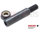DUCATI 2024 Monster Plus Screw (Lever)