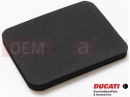 DUCATI 2012 Diavel AMG .PAD