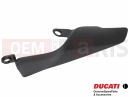 DUCATI 2021 Panigale V2 MUDFLAP UPPER