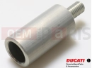 DUCATI 2015 Superbike 1299 Panigale	 PIN REAR
