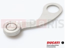 DUCATI 2020 Scrambler Full Throttle GEAR FIXING CLICK ASSEMBLY