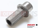 DUCATI 2024 Monster CLUTCH CONTROL PIN
