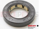 DUCATI 2020 Scrambler Full Throttle .SEAL RING