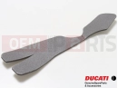 DUCATI 2003 Superbike 749 RIGHT SIDE PANEL
