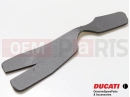 DUCATI 2004 Superbike 749 S LEFT SIDE PANEL