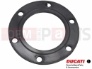 DUCATI 2004 Multistrada 1000 Joint