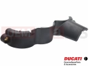 DUCATI 2017 Monster 1200 HOLDER, FLASHER LIGHT LH