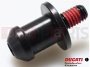 DUCATI 2011 Hypermotard 796 .PIN