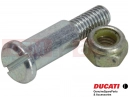 DUCATI 2006 Monster S4R .BOLT, PIVOT